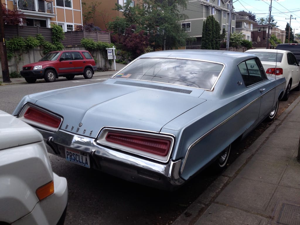 Polara3