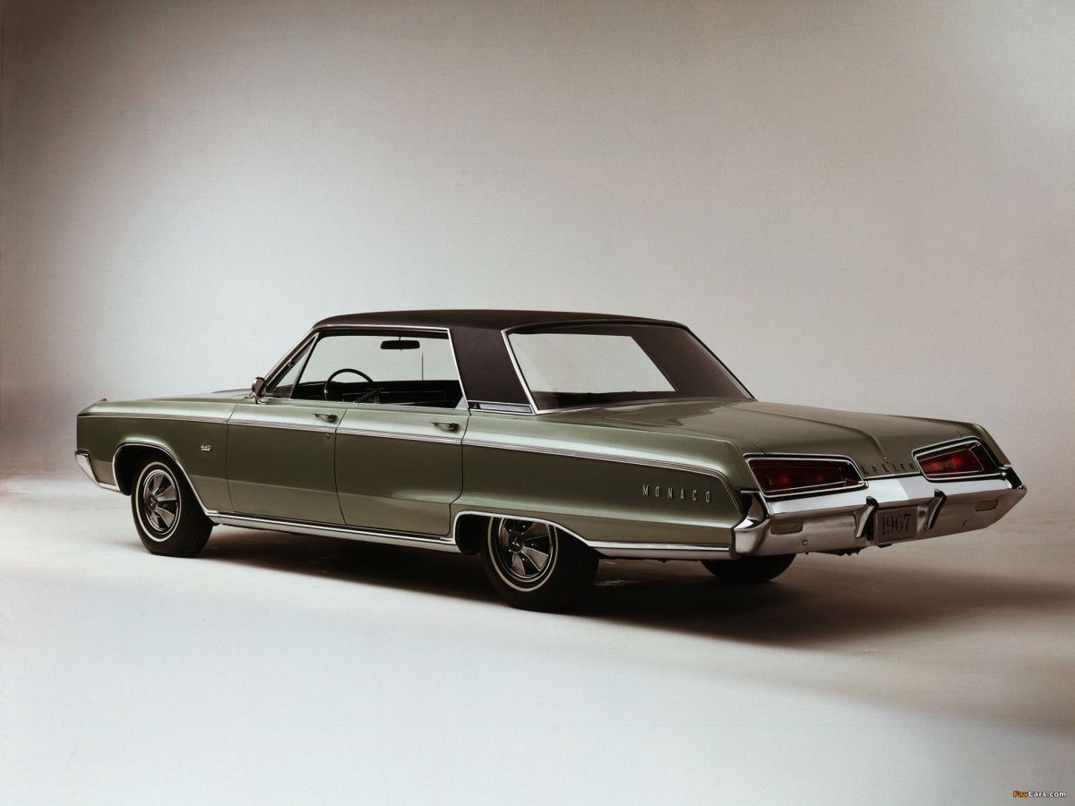 photos_dodge_monaco_1967_1
