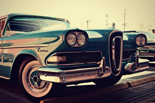 Curbside Classic: 1959 Mercury Monterey Two-Door Hardtop - Mercury Retrograde 3 680312_10151118035872201_1173096115_o