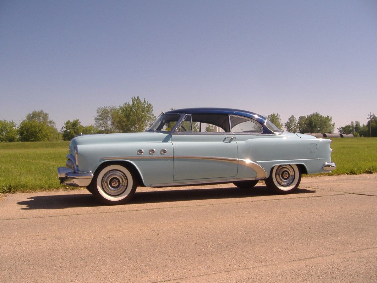 (first posted 6/23/2014)     “Big Blue” is my vehicular soulmate.  She’s my 4000 pound friend: beautiful, unhurried, unique, glorious, etc.  I ogled this car from afar for about two years before [&hellip;]