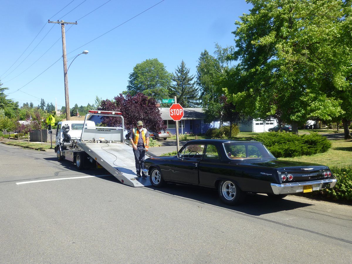 CC 228 070 1200