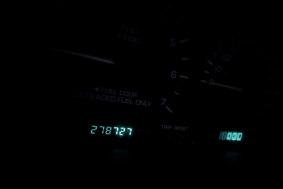 There are two schools of thought when it comes to transmission maintenance: A) Change the fluid and filter exactly to the manufacturer’s recommendation, or B) Don’t touch a thing except [&hellip;]