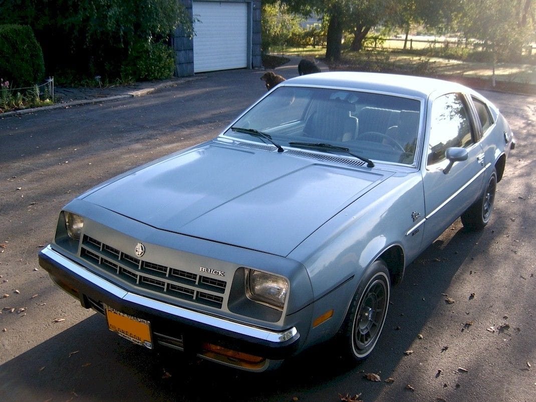 When my friend sent me the link to this eBay listing during an online chat, I knew I had to share it with everyone. Naturally, it’s been found in Oregon [&hellip;]