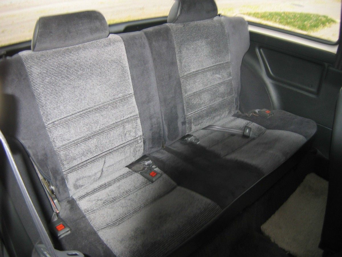 I saved pictures of this eBay find sometime ago, and never got around to posting it.  But long story short, bidding for the item, listed at $11,000, ended; I assume [&hellip;]