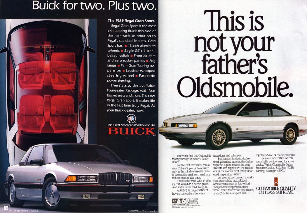 Curbside Classic: 1973 Buick Century Regal - The Confident Colonnade? 11 Screenshot 2014-07-28 02.24.51