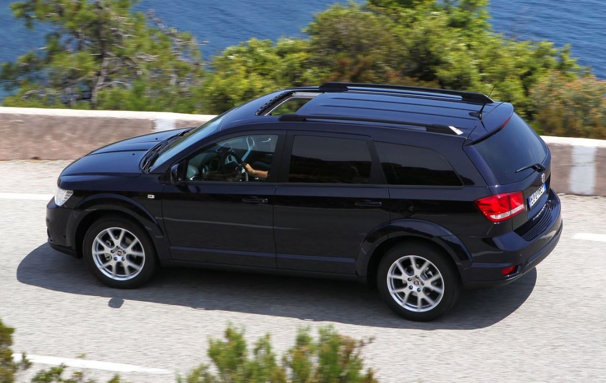 2012_fiat_freemont_overseas_06-0215