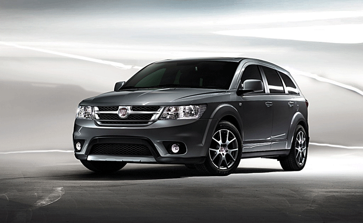Fiat_Freemont_4