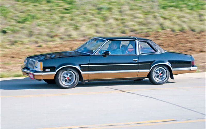 GrandAM1978black