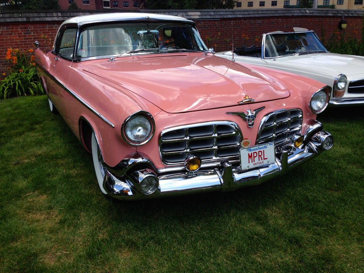 (Updated 8/6/2026)    While the lack of interior color choices on new cars is a complaint commonly expressed here at CC, it’s also important to note that our choice when [&hellip;]