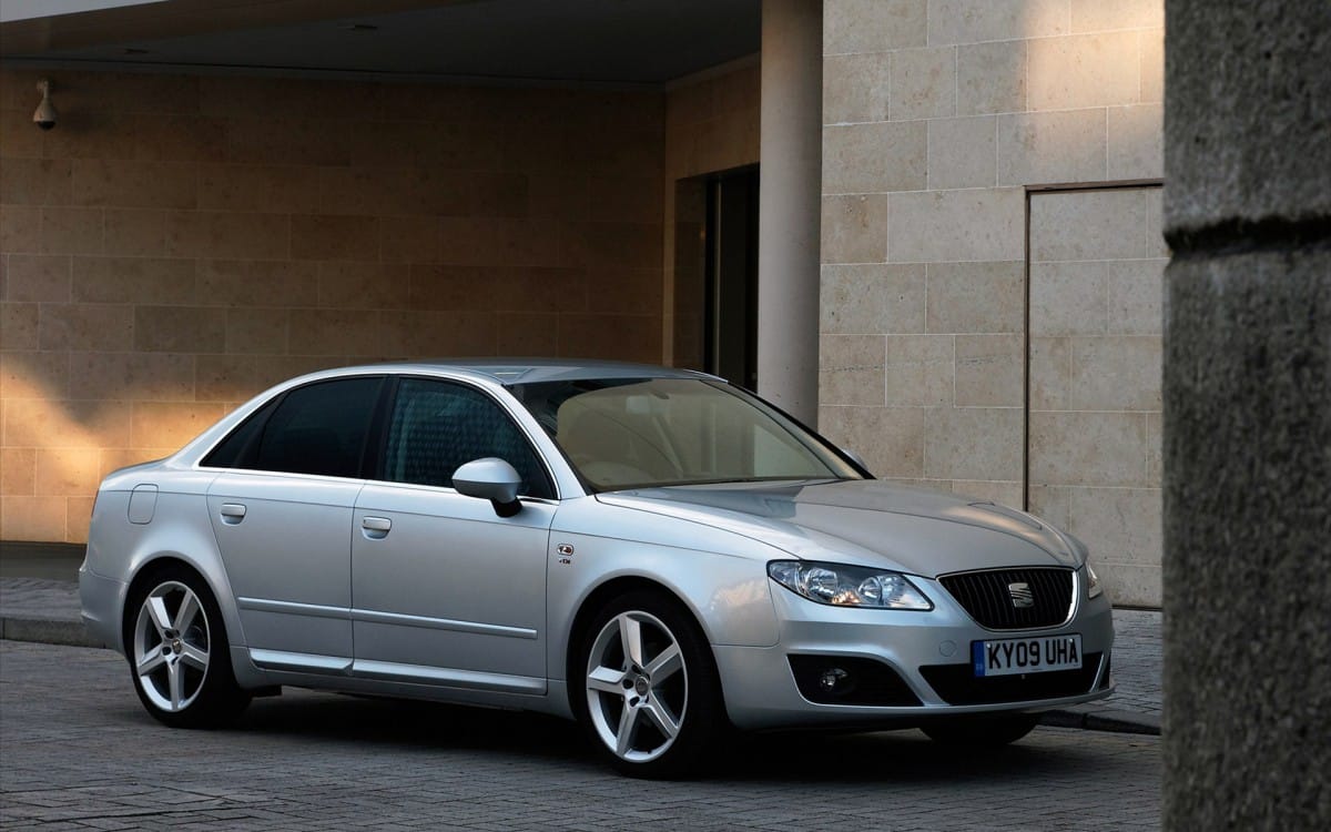 SEAT-Exeo-007