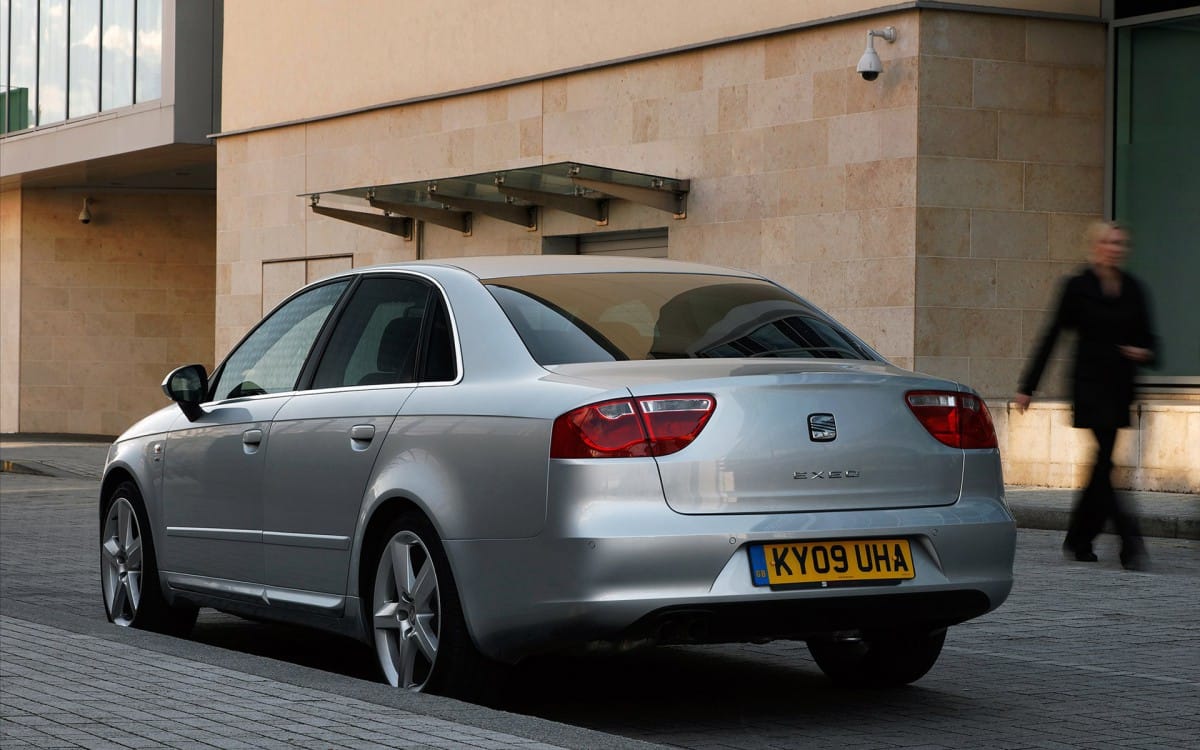 SEAT-Exeo-011