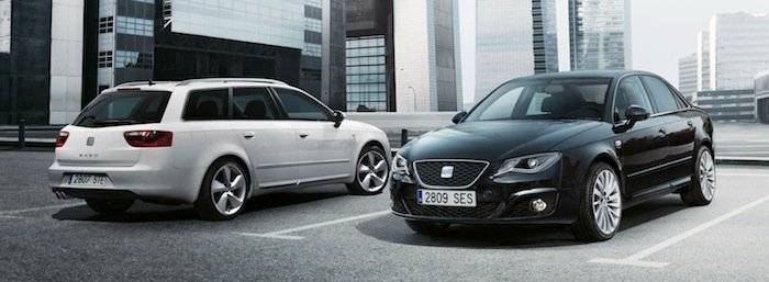 Seat-Exeo-2012