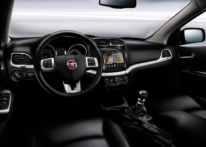 fiat-freemont_2012_02