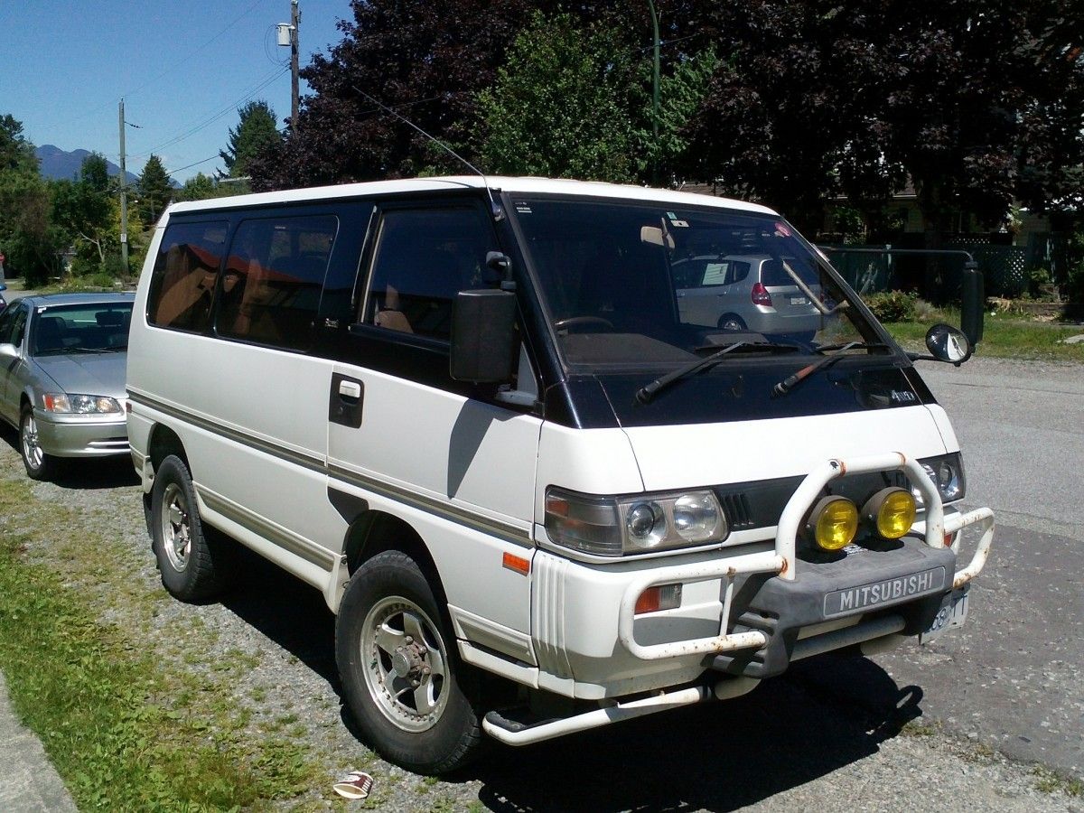One staple of the minivan, as compared to vehicles in other segments, is the wide variety of options and powertrain configurations available.  Even Honda, traditionally averse to providing stand-alone options, has [&hellip;]