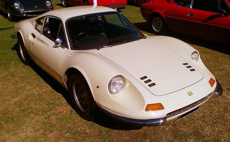 246a