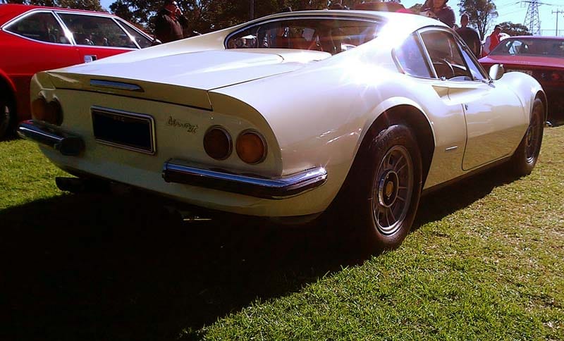 246c