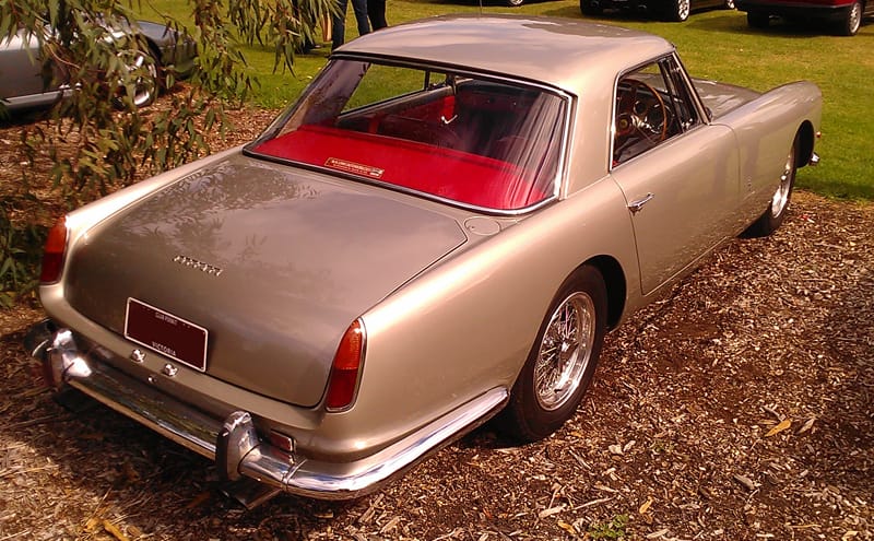 250PFb