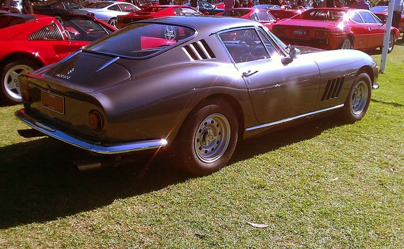 275b