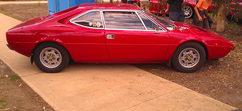 308GT4a