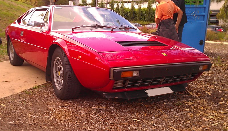 308GT4b