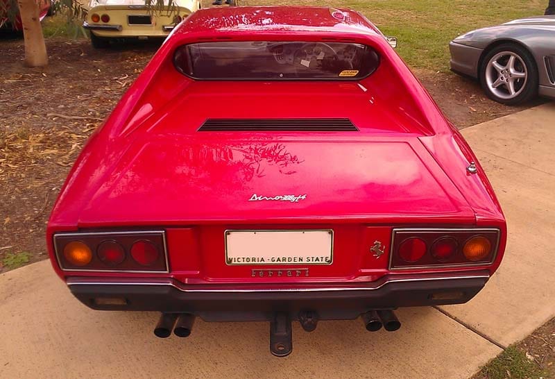 308GT4c