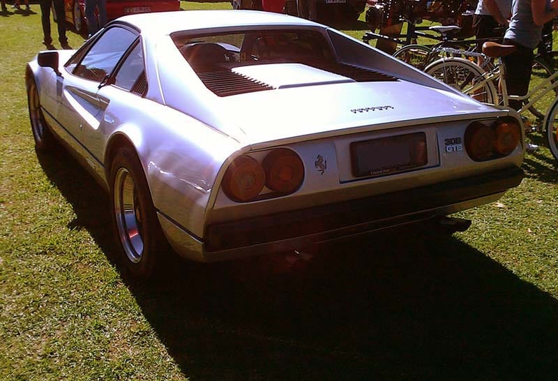308GTBa