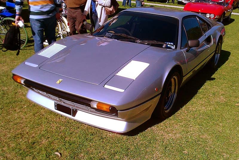 308GTBb