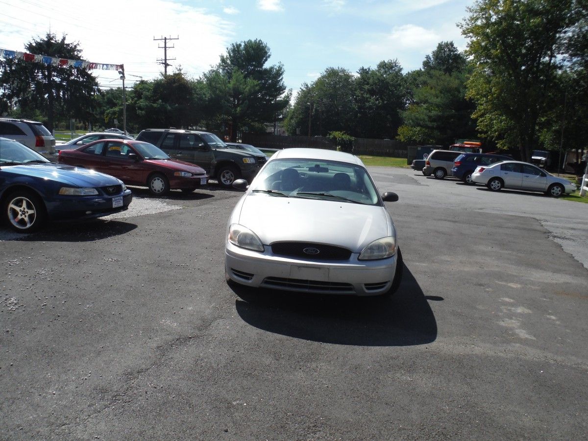 (This latest COAL comes to us by way of CC reader Leon Eckell, aka eckell3) This past April, while returning to my car after a visit to the notary, I [&hellip;]