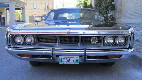 eBay Find: 1969 Dodge Monaco - This Fulsome Fuselage Is Fundamentally Fine! 4 $T2eC16J,!zYFIby9rjh4BSNon4J(bQ~~60_57