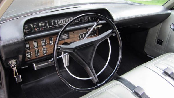 eBay Find: 1969 Dodge Monaco - This Fulsome Fuselage Is Fundamentally Fine! 6 $T2eC16VHJGYFFlKhOL+lBSN5ot8!Yg~~60_57