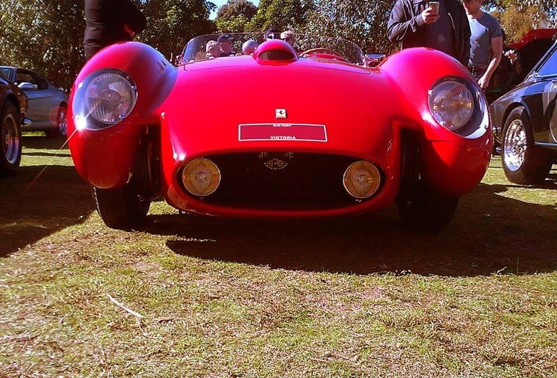 TestaRossa1