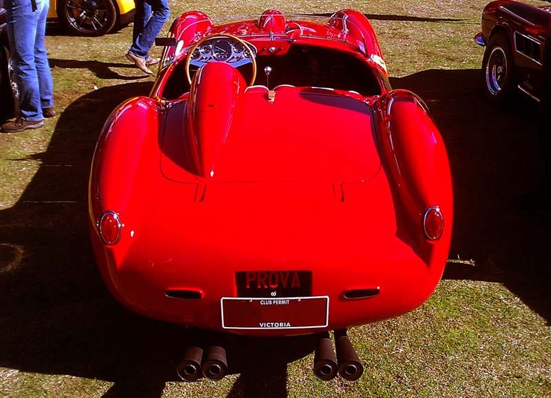 TestaRossa2