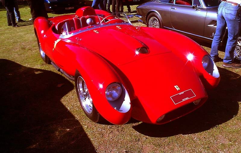TestaRossa3