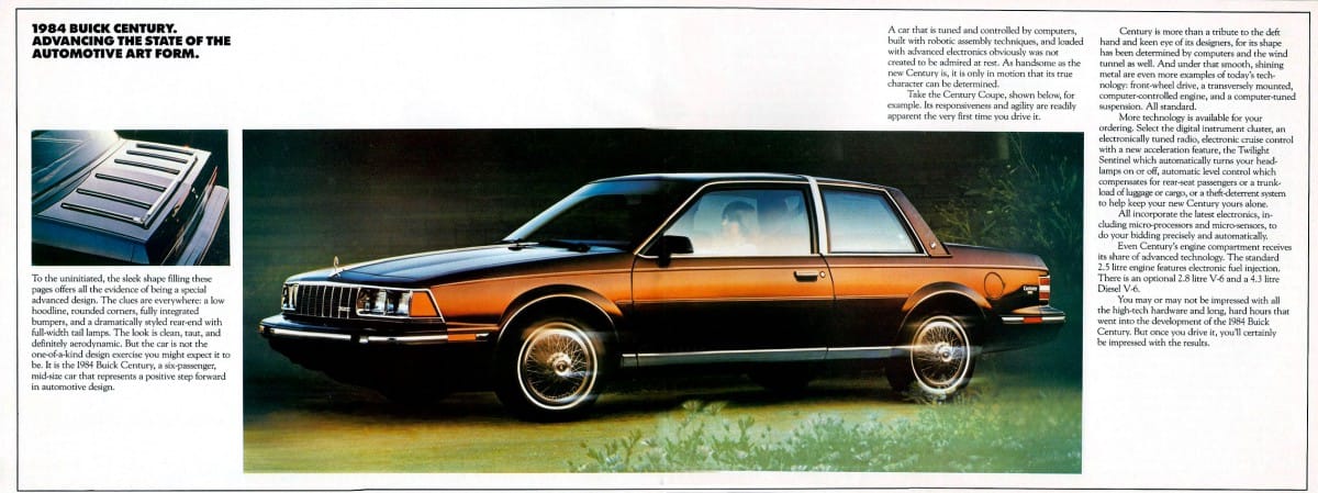 (None of the pictures in this article are of the actual cars but pictures borrowed from the Internet using Google image search) In our house during the late 80’s and [&hellip;]