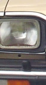 CC clue