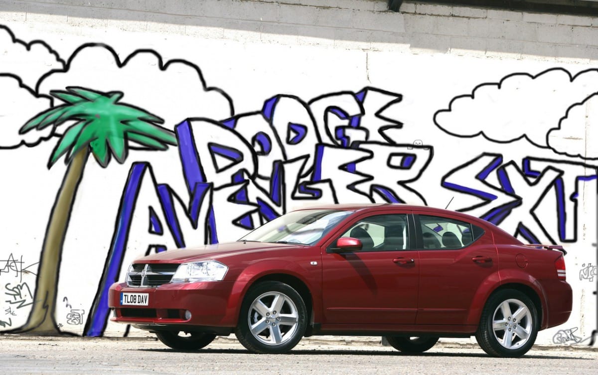 The global auto market and the cars competing in it have changed markedly over the past few decades. While years ago, a Citroen would share almost nothing with an Alfa Romeo, [&hellip;]