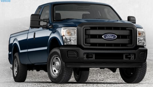 The other day I had the opportunity to drive a new 2015 Ford F-250 pickup.  With the sheer variety in cab and bed configurations available on pickups these days, saying [&hellip;]