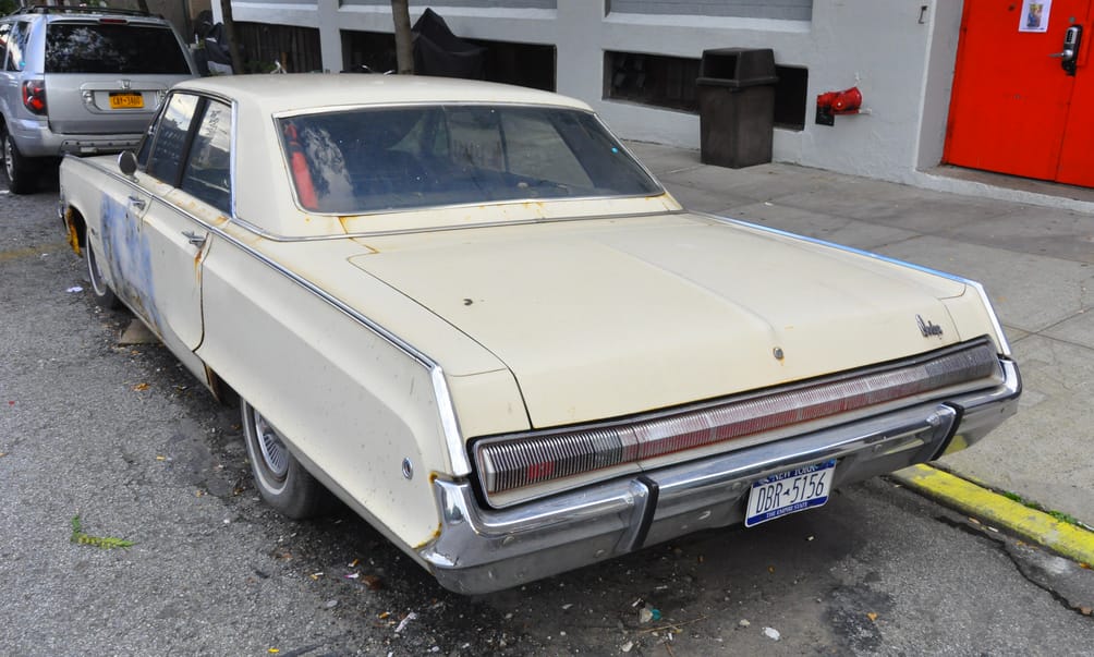 1968 Dodge Polara: He's A Tramp, But I Love Him -- An Underdog Among Full-Size Mopars 3 Screenshot 2014-10-01 15.20.36