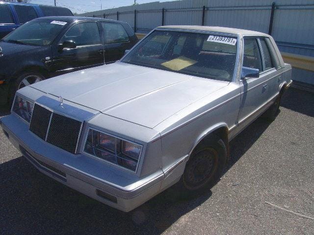 COAL: Pentastar Partners- Short Timers 2 chrysler_lebaron_plateado_10312102_1