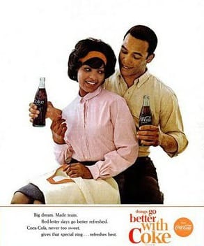 CC Outtake: 1966 Chevrolet Corvair Monza Convertible - Things Go Better With Coke 6 coca_cola1963b