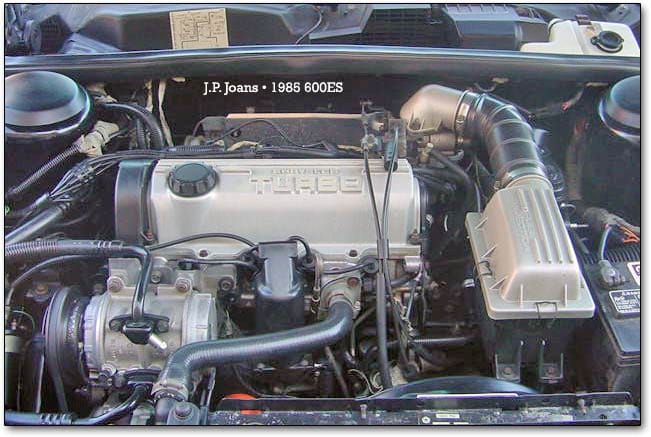 COAL: Pentastar Partners- Short Timers 6 engine