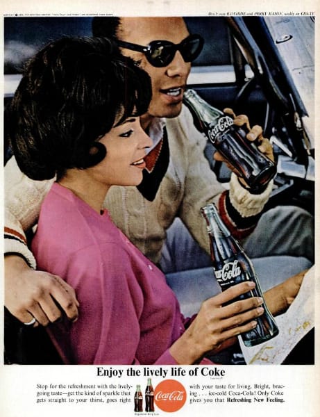 CC Outtake: 1966 Chevrolet Corvair Monza Convertible - Things Go Better With Coke 2 tumblr_m2kz9liJgx1rnqxkeo1_1280