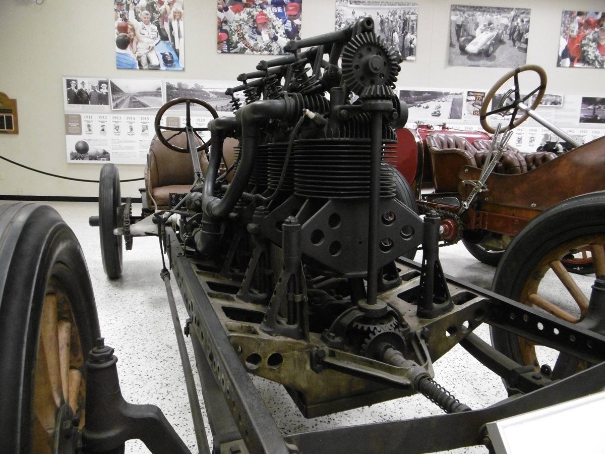 (first posted 11/17/2014.  In the five years since this was first posted there have been a number of updates. The year of the Premier was originally given as 1903, but [&hellip;]