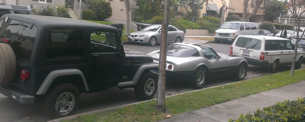 c3 lineup 1024