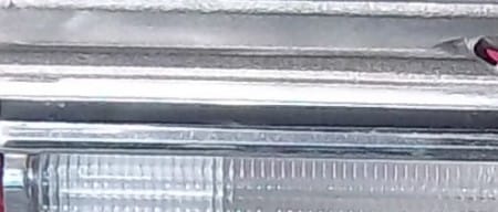 What could this be?