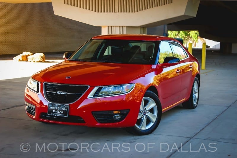 Keeping track of SAAB, from its separation from General Motors until they finally went down in mid-2012, was certainly not a spectacle for the faint of heart SAAB fans. It [&hellip;]