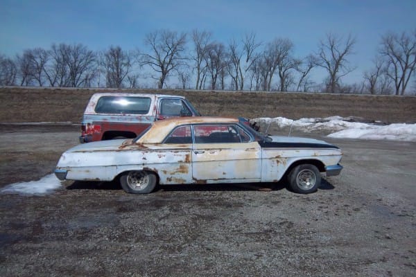 CC Outtake: Seen Better Days 2 3 09 2014 012