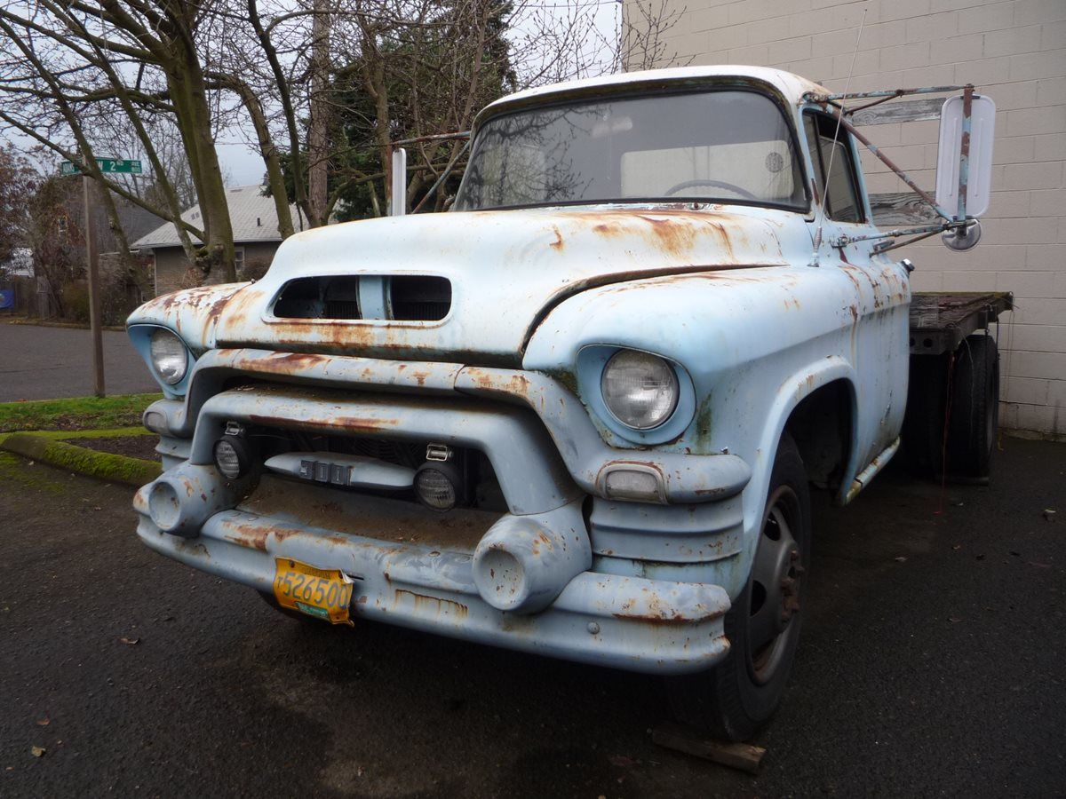 (first posted 12/7/2014.  I don’t normally repost old QOTDs, but there’s a lot of great stuff in the 358 comments. And you might find some newer cars since then to [&hellip;]