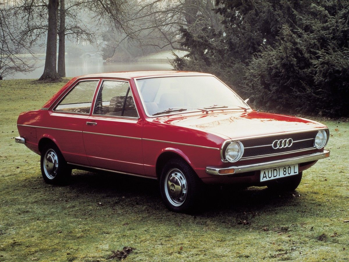 audi 80_ls_1