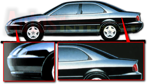 1997-Toyota-Camry-styling-proposal-sketch-E-med